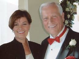 Georgia investigators seek public's help in solving former model Kay  Wenal's cold case murder