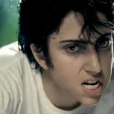 erilaine brito (@erilainebrito)