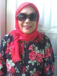 Mangga nu bade ngical atw gade abi nuju butuh hp kanggo ngojek insya allah amanah (cod di bumi abi) sugan aya nu bade jual bu mangga lanjut comen� wios minus asal layak. Kontak Janda Kesepian