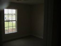 I don't know if its illegal, but most of floridas land is below sea level or to close to call and for this reason you wont see to many basements in florida. Why Don T Homes In Florida Have Rj Builders Inc