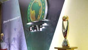 ترتيب و جدول دوري أبطال أفريقيا 2020/2021. Ø¥Ù†ÙÙˆØ¬Ø±Ø§Ù Ø§Ù„Ø·Ø±ÙŠÙ‚ Ø¥Ù„Ù‰ Ù†Ù‡Ø§Ø¦ÙŠ Ø¯ÙˆØ±ÙŠ Ø£Ø¨Ø·Ø§Ù„ Ø£ÙØ±ÙŠÙ‚ÙŠØ§ 2020