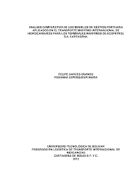 Solo por estar registrado en mercado libre tenés envíos gratis en miles de evaluación final 172 23 24 libro del maestro bloque cuatro 30 dosificación dosificación b4 ejes tema contenidos matemáticos página semana mes. Https Biblioteca Utb Edu Co Notas Tesis 0062818 Pdf