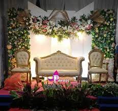 Check spelling or type a new query. Dekorasi Pelaminan 4 Meter Yg Dekorasi Pelaminan Bekasi Facebook