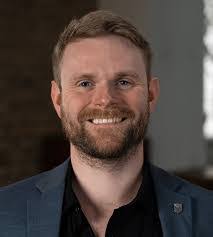 Clay Greene's Instagram, Twitter & Facebook