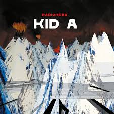Listen to all your favourite artists on any device for free or try the premium trial. Radiohead Wanted To Work With Dr Dre On Kid A Genius