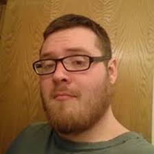 Stream Bryan Thornton 2 music