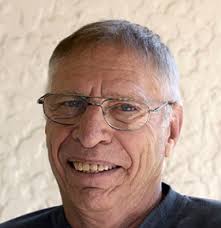 Start Your Week with Good News! 10 nominees announced for AIF's Innovation  Prize for Africa 2016