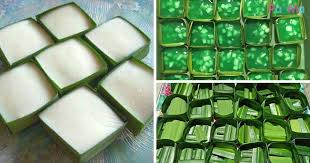 Namun tidak semua orang ada masa pergi pasar malam. Resipi Kuih Tako Air Tangan Orang Lama Ini Sukatan Tepat Mudah Sedapnya Pa Ma