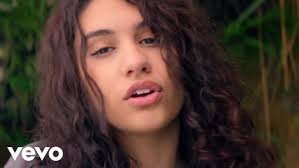 Alessia Cara