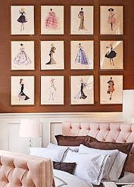 Pin On Re Doing The House