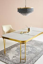 See our guide to find your perfect fit. 20 Small Dining Tables Buy Small Dining Table
