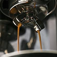 Coffee machine breville barista touch recipes for zucchini. Amazon Com Breville Bes880bss Barista Touch Espresso Machine Brushed Stainless Steel Everything Else