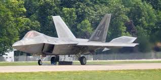 Eaa airventure oshkosh 2021 tickets. Eaa Air Venture 2021 Oshkosh Airshow Travel