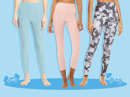 Cool bedrooms for boys can be hard to find and boy bedroom ideas for teens is especially hard to find. 17 Pairs Of Workout Leggings Our Team Swears By For Runs Yoga More