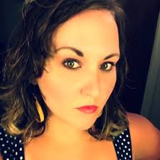 Kate LaVelle (@KateVelle1)