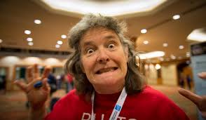 DPS Meeting, Denver, October 2013