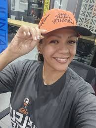 Travis Culp, PMP, CPF