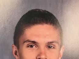 Jared Bagley's Instagram, Twitter & Facebook