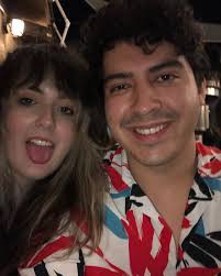 Collin Riley (@collinriley) • Instagram photos and videos