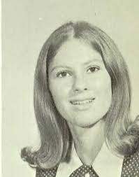 Marsha Turnbull Harris (1952-2009)