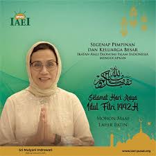 Prinsip ekonomi islam<br /> 15. Ekonomi Islam Iaeiindonesia Twitter