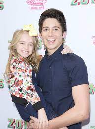 If you do have any questions about zed, make sure to let me know! 15 Zombies Ideas Zombie Disney Meg Donnelly Zombie Movies