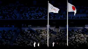 Jun 14, 2021 · ben sherman has unveiled the official team gb olympic opening and closing ceremony looks with a short film during london fashion week. When Do The Olympics End Closing Ceremony Start Time Date And How To Watch Forbes Alert