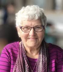 Mrs Enid Barbara Bevan Tenby The death occurred peacefully