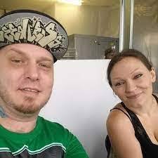 Esperanza Mccormick's Instagram, Twitter & Facebook