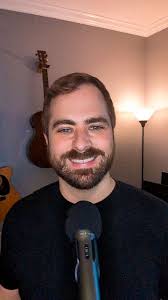 NEW Study Guide and Video Course! Learn biblical truth & practical tips for  a more enjoyable and consistent prayer life., The new video teachings and  the accompanying study guide will take you