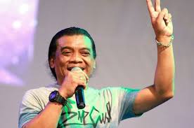 Lirik Lagu Dan Chord Gitar Tatu Yang Dinyanyikan Oleh Didi Kempot Sonora Id