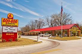 Suggest and sell wash products and plans to customers. Goo Goo Car Wash Prices 2021