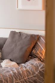 In der küche war es gemütlich warm. 10 Tipps Wie Du Im Winter Ein Gemutliches Schlafzimmer Schaffst Wohnlichst