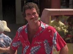 # party # bye # college # attention # the sound of music. Best Goodbye Gifs Gfycat