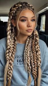 Paige Sessions (paigesessions)