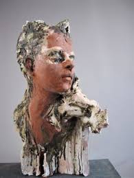 8 Sharon Griffiths ideas