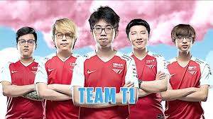 The other end of the t1 line needs to be connected to a web server, and the total cost is a combination of the fee the phone company charges and the fee the isp charges. Kuku Led T1 Punches Ticket To Ti10