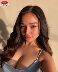 Fapexy Xyriel Manabat nude leaks - personal moments exposed