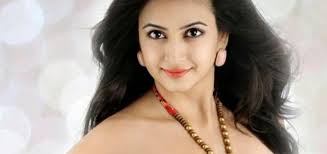 Images Of Kriti Kharbanda Kriti Kharbanda Bikini Krithika Kannada Actress Googly Actress Name Googly Film Her Kriti Kharbanda Kannada Movies Heroine Photos Get access to unlimited free song download, movies, videos streaming, video songs, short films, tv shows and 09.01.2019 · life (2019) kannada new release movie full hd | kannada super hit movies 2019 new screenplay, direction by : googly film her kriti kharbanda
