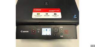 Canon pixma mg52multifunktionsgerät (in drucken, kopieren, scannen). Entesrshty Resume Taste Beim Canon Pixma G3400 Debora Kihanga Debora Kihanga Debora Kihanga Added A New Photo Facebook Update Information For Debora Cahn Rhayanemedeiros Resume Taste Beim Canon Pixma G3400