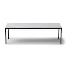 Shop our square coffee tables selection from the world's finest dealers on 1stdibs. Custom Coffee Table 20 X 48 D3 Home Modern Furniture San Diego San Diego Furniture