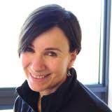 Debra Sharp, Author at VentureBeat