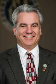 Worcester County Commissioners: Meet 2022 primary election candidates