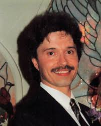 Ron L. Starck Obituary 2023