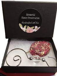 Jewelry made from funeral flowers illinois. 42 Jewelry From Funeral Flowers Ideas Funeral Flowers Unique Handcrafted Jewelry Memorial Flowers