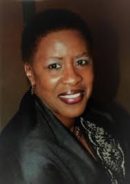 Debra Chestang Obituary