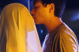 Những bộ phim hay nhất của nữ hoàng phim 18 nức tiếng Trung Quốc