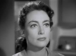 RICK'S REAL/REEL LIFE: How Joan Crawford Became 'Mildred Pierce'