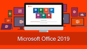 تحميل مايكروسوفت اوفيس 2019 Office اخر اصدار عربي انجليزي فرنسي المحمدى ويب