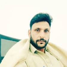 Jaffar sheikh (@sakhawat_jaffar)